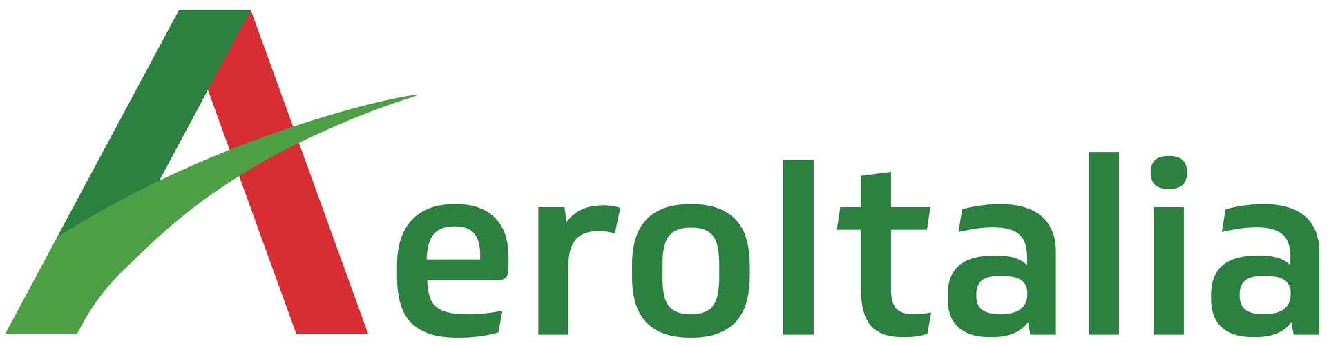 Aero Capital Solutions logo